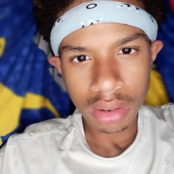 Meet your Posher, Dwayne - Picture 1 of 1